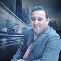George Ayad