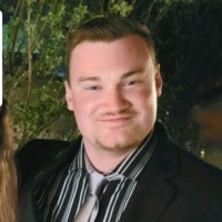 Taren (T.J.) Stuart-Hill