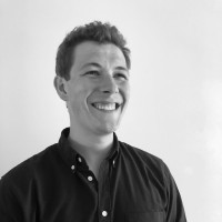 Guillaume Rampelbergh