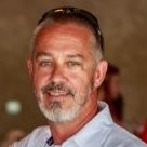 Steve Robertson