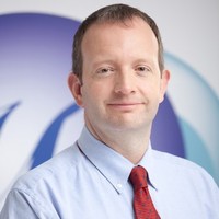 Tom Greenway