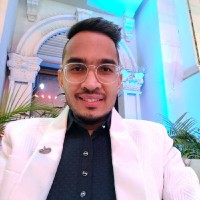 Ashish Bhalla