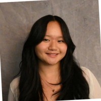 Nicole Chan