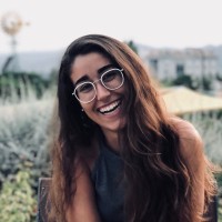 Carla Collado Moreno