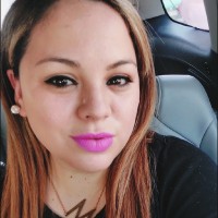 Melanie Coronado