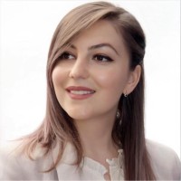 Ina Doko