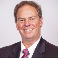 Michael G Carey