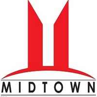 MIDTOWN DEVELOPERS