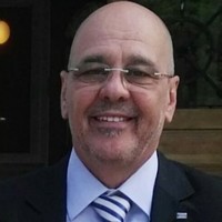 VOIVOD CRISTIAN VICTOR DAN