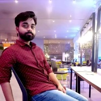 Pawan Kumar