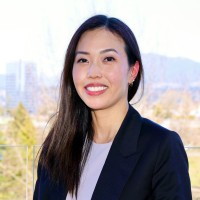 Susan Jung