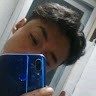 Mario Ramos Gómez