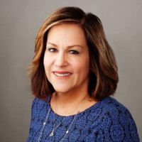 Deann French
