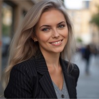 Annemarie Raluca Schuster