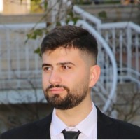 Ali Sabbah