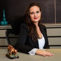 Vera Pianaro
