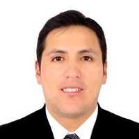 Giancarlo Martínez Neira