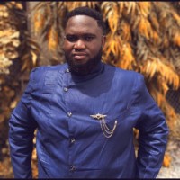 Emmanuel Tsomana