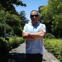 Rabih Ayoub