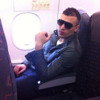Jay Khan