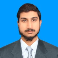Muhammad Affaq