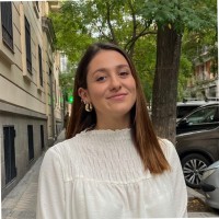 Helena González-Carreró Acosta