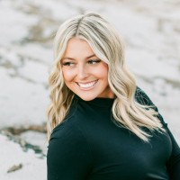 Harlee Gabbard