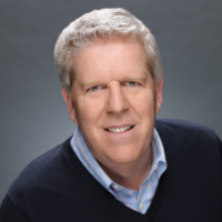Jeffrey Ninowski