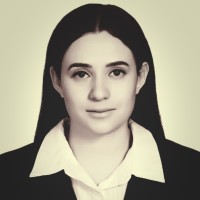 Guillermina Del Socorro Esparza Chacón
