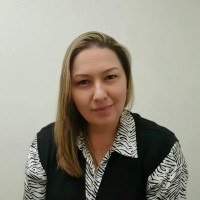 Emmi Davidzon