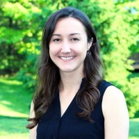 Kathleen Maleski-Yadeski