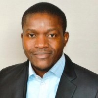 Ludovic Rufin Agba