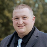 Chris Grieves