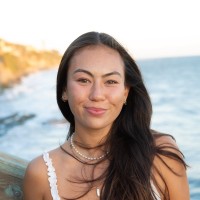 Ava Wolff