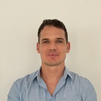 Matthew Finlayson