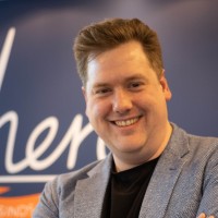 Tim Aaftink