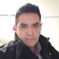 Eric Pinto