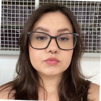 Fernanda Pypcak