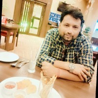 Suvranil Ghosh