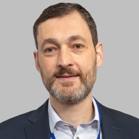 Jean-Bernard Adda