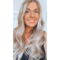 Chloe Hepworth-Taylor