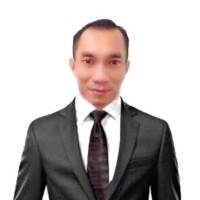 agustinus Nitipurbocaroko