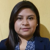 Karla Chicol