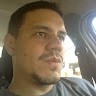 Javier Antunez