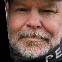 Mikael Henriksson