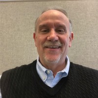 Greg F.