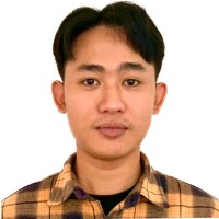 Nguyen Huu Phuoc