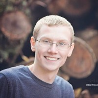 Andrew Plzak