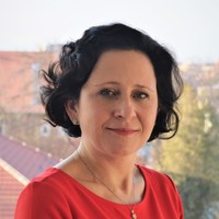 Adrienn Ráczné Bodnár