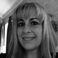 Amy Mason